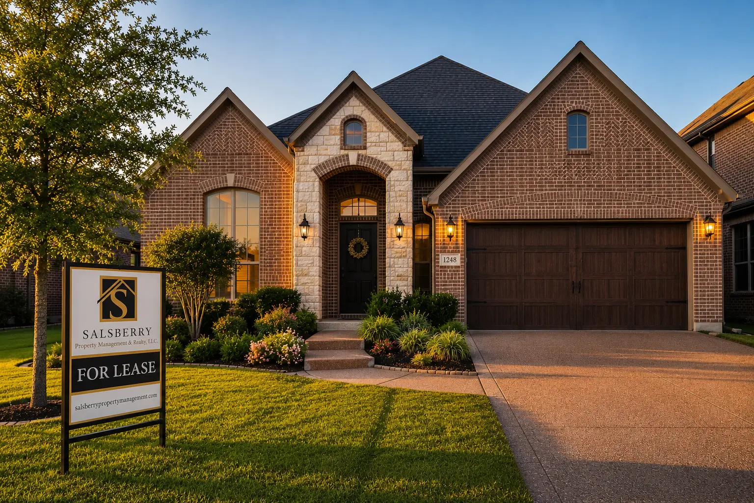 What Rents Are Actually Doing in Hurst Right Now — A Practical Read for Owners